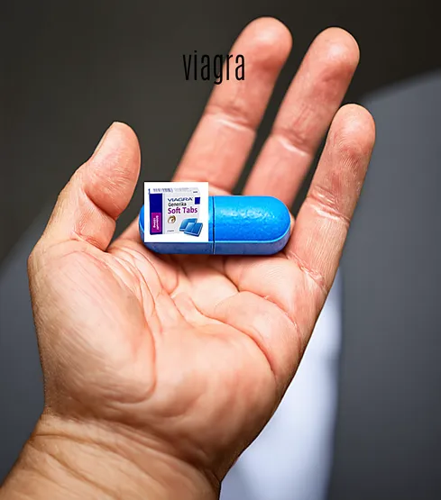 Acheter du viagra pfizer